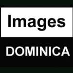Images Dominica