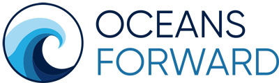 Oceans Forward