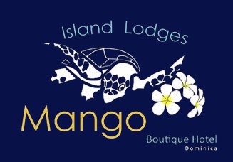 Mango Island Lodges