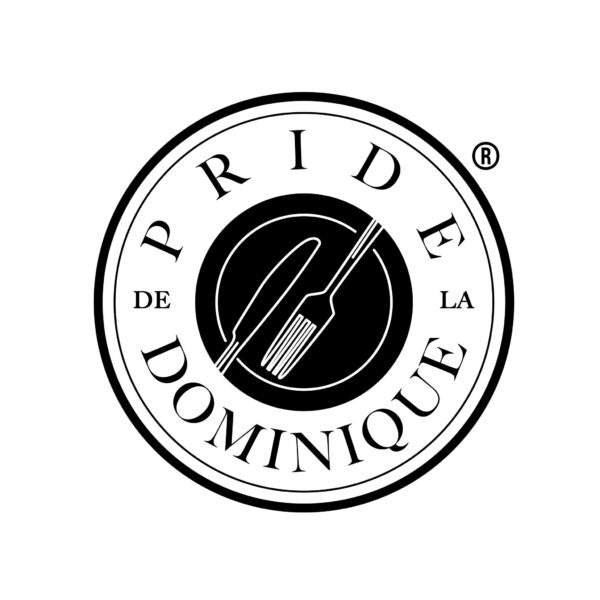 Pride de la Dominique